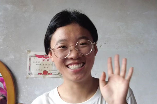 3868laÒøºÓ×ÜÕ¾(china)¹É·ÝÓÐÏÞ¹«Ë¾ - Make It Possible