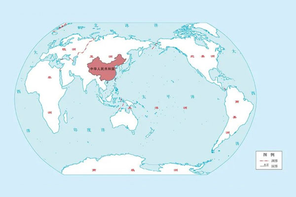 3868laվ(china)ɷ޹˾ - Make It Possible