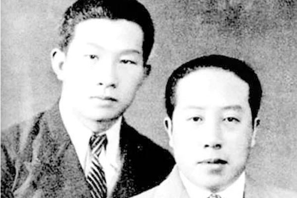 3868laվ(china)ɷ޹˾ - Make It Possible