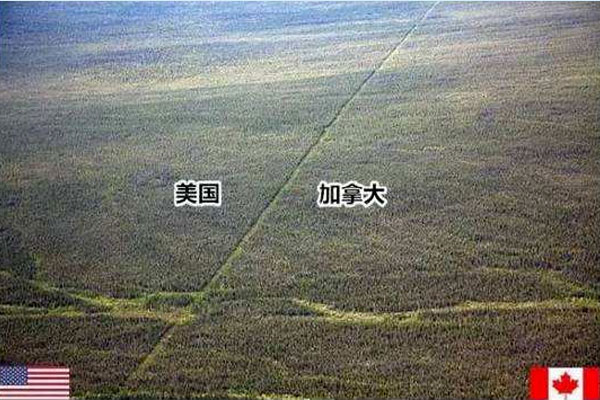 3868laվ(china)ɷ޹˾ - Make It Possible