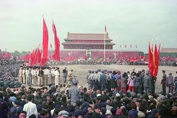 3868laվ(china)ɷ޹˾ - Make It Possible