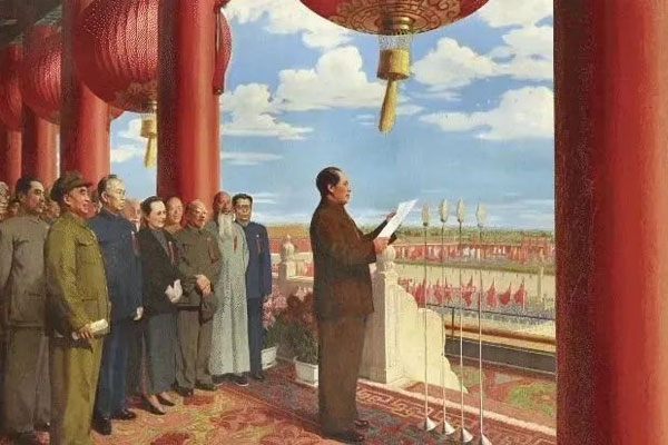 3868laվ(china)ɷ޹˾ - Make It Possible