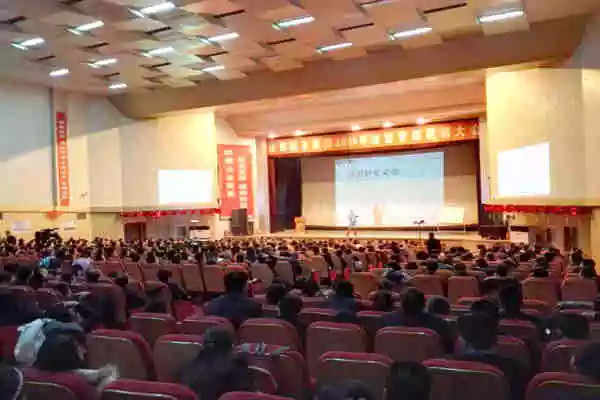 3868laվſѵ 3868laվѵ 3868laվ