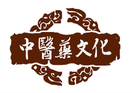 3868la银河总站(china)股份有限公司 - Make It Possible