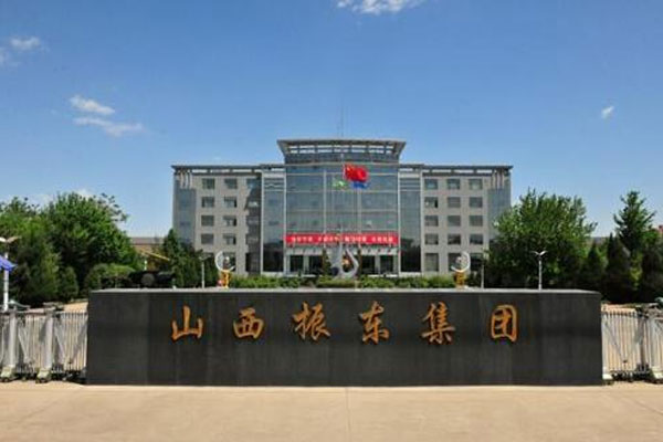 3868laÒøºÓ×ÜÕ¾(china)¹É·ÝÓÐÏÞ¹«Ë¾ - Make It Possible