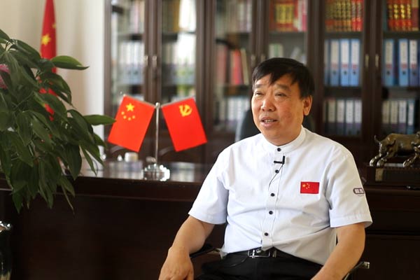 3868la银河总站(china)股份有限公司 - Make It Possible