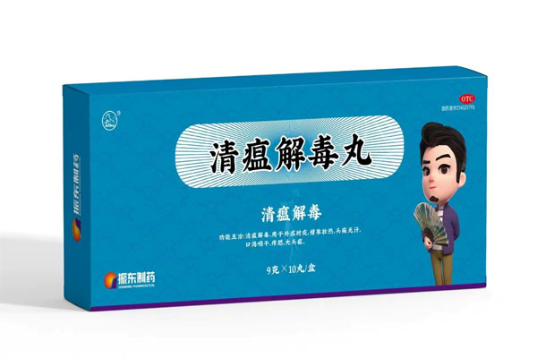 3868la银河总站(china)股份有限公司 - Make It Possible