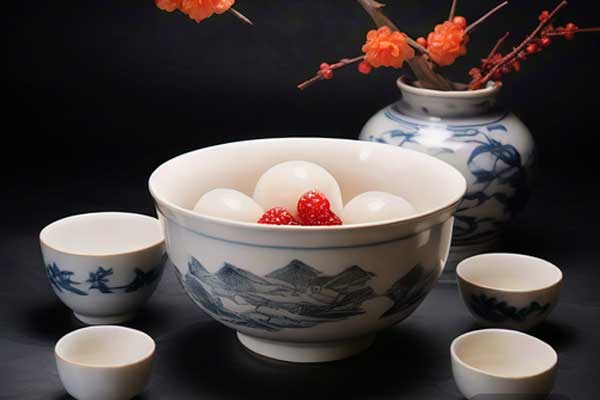 3868laÒøºÓ×ÜÕ¾(china)¹É·ÝÓÐÏÞ¹«Ë¾ - Make It Possible