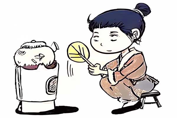3868laÒøºÓ×ÜÕ¾(china)¹É·ÝÓÐÏÞ¹«Ë¾ - Make It Possible