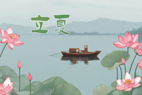 3868la银河总站(china)股份有限公司 - Make It Possible