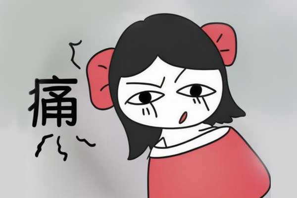 3868la银河总站(china)股份有限公司 - Make It Possible