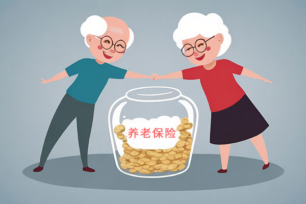 3868la银河总站(china)股份有限公司 - Make It Possible