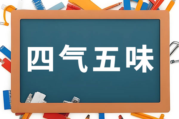 3868laÒøºÓ×ÜÕ¾(china)¹É·ÝÓÐÏÞ¹«Ë¾ - Make It Possible