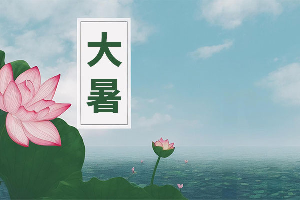 3868laÒøºÓ×ÜÕ¾(china)¹É·ÝÓÐÏÞ¹«Ë¾ - Make It Possible
