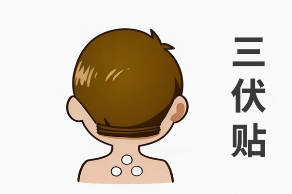3868la银河总站(china)股份有限公司 - Make It Possible