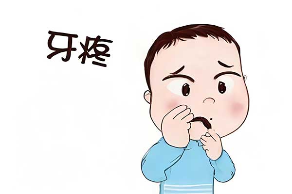 3868la银河总站(china)股份有限公司 - Make It Possible