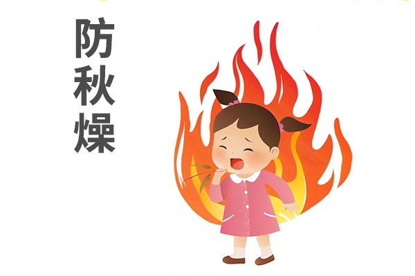 3868laÒøºÓ×ÜÕ¾(china)¹É·ÝÓÐÏÞ¹«Ë¾ - Make It Possible