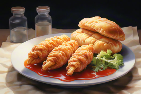 3868laÒøºÓ×ÜÕ¾(china)¹É·ÝÓÐÏÞ¹«Ë¾ - Make It Possible