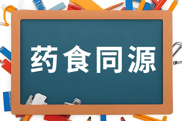 3868la银河总站(china)股份有限公司 - Make It Possible