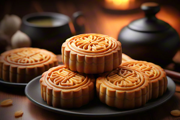 3868laÒøºÓ×ÜÕ¾(china)¹É·ÝÓÐÏÞ¹«Ë¾ - Make It Possible