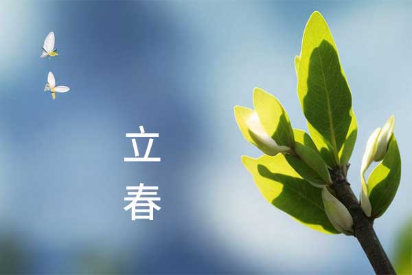 3868laÒøºÓ×ÜÕ¾(china)¹É·ÝÓÐÏÞ¹«Ë¾ - Make It Possible