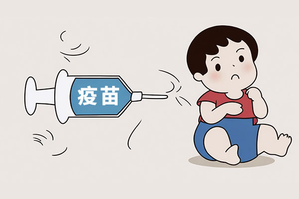 3868la银河总站(china)股份有限公司 - Make It Possible
