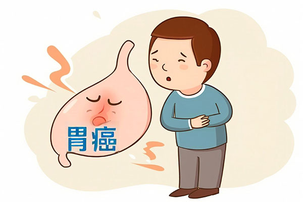 3868la银河总站(china)股份有限公司 - Make It Possible