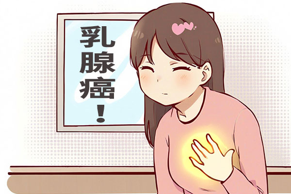 3868laÒøºÓ×ÜÕ¾(china)¹É·ÝÓÐÏÞ¹«Ë¾ - Make It Possible