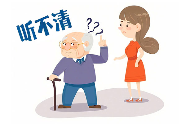 3868la银河总站(china)股份有限公司 - Make It Possible