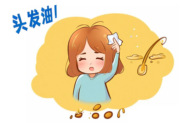 3868laÒøºÓ×ÜÕ¾(china)¹É·ÝÓÐÏÞ¹«Ë¾ - Make It Possible