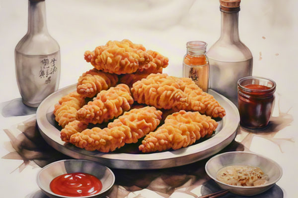 3868laÒøºÓ×ÜÕ¾(china)¹É·ÝÓÐÏÞ¹«Ë¾ - Make It Possible