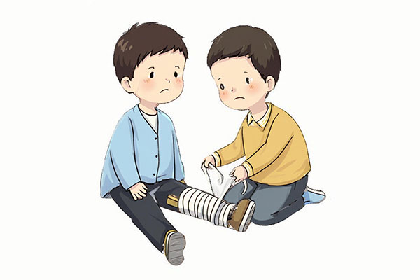 3868la银河总站(china)股份有限公司 - Make It Possible