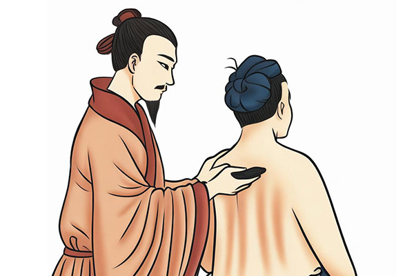 3868laÒøºÓ×ÜÕ¾(china)¹É·ÝÓÐÏÞ¹«Ë¾ - Make It Possible