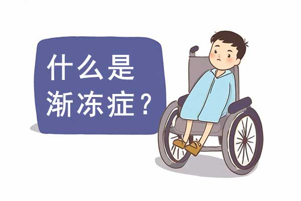 ֢,ʲôǽ֢,֢֢״,֢չ˻ʿҪ
