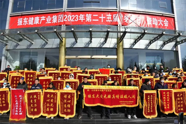 3868laվ(china)ɷ޹˾ - Make It Possible