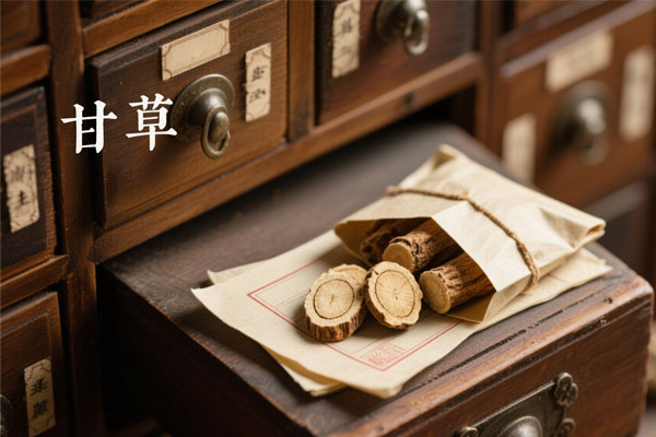 3868la银河总站(china)股份有限公司 - Make It Possible
