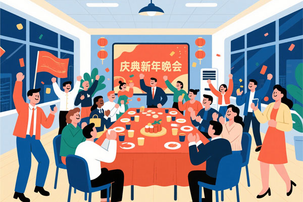 3868laվ(china)ɷ޹˾ - Make It Possible
