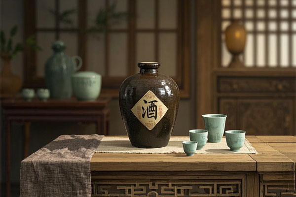 3868la银河总站(china)股份有限公司 - Make It Possible
