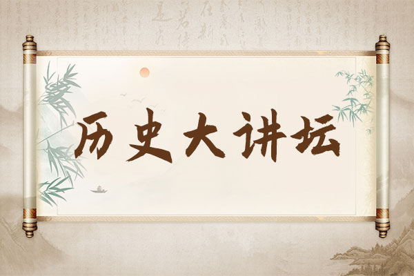 3868la������վ(china)�ɷ����޹�˾ - Make It Possible