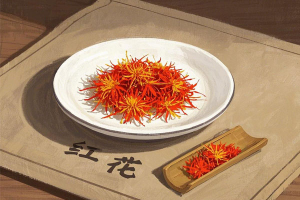 3868la������վ(china)�ɷ����޹�˾ - Make It Possible