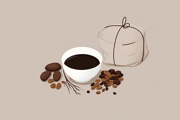 3868la������վ(china)�ɷ����޹�˾ - Make It Possible