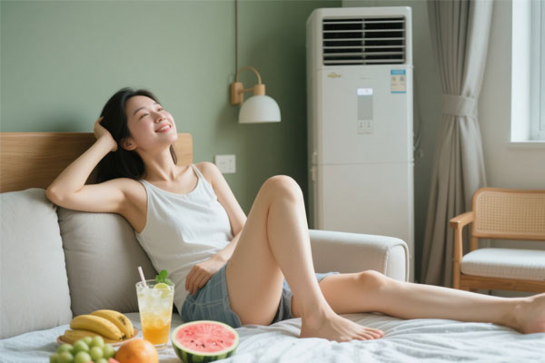 3868la������վ(china)�ɷ����޹�˾ - Make It Possible