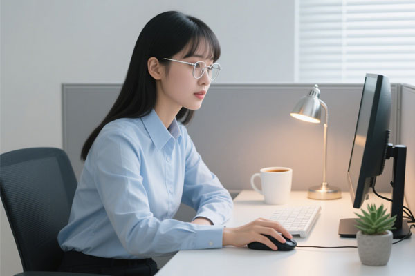 3868la������վ(china)�ɷ����޹�˾ - Make It Possible