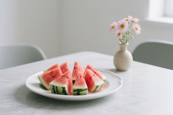 3868la������վ(china)�ɷ����޹�˾ - Make It Possible