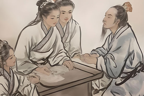 3868la������վ(china)�ɷ����޹�˾ - Make It Possible