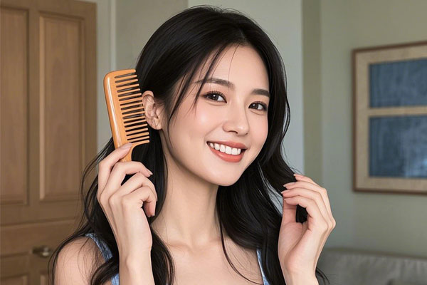 3868la������վ(china)�ɷ����޹�˾ - Make It Possible
