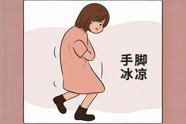 3868la������վ(china)�ɷ����޹�˾ - Make It Possible