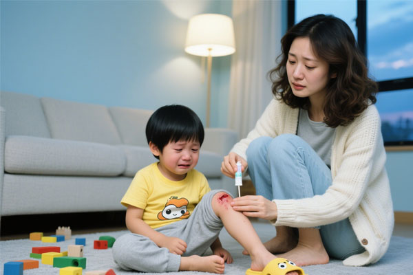 3868la������վ(china)�ɷ����޹�˾ - Make It Possible