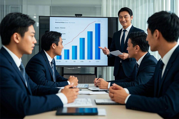 3868la������վ(china)�ɷ����޹�˾ - Make It Possible