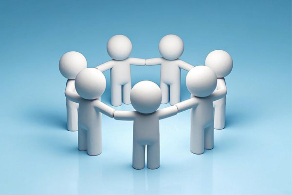 3868la������վ(china)�ɷ����޹�˾ - Make It Possible